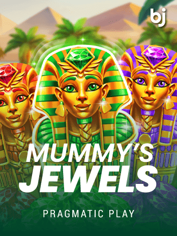 মামিজ জুয়েলস thumbnail