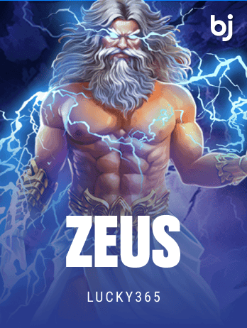 Zeus thumbnail