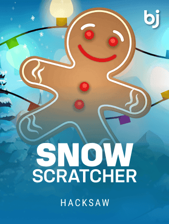 Snow Scratcher thumbnail
