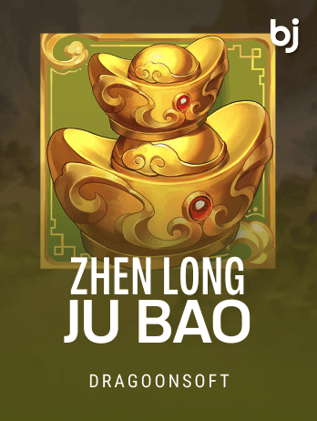 Zhen Long Ju Bao thumbnail