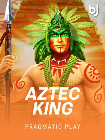 Aztec King thumbnail