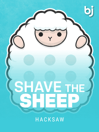 Shave the Sheep thumbnail