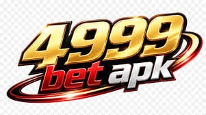 bd4999betapk.com Logo